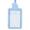 Sanrio 869104 Tuxedo Thumb Holder (Enjoy Idol)