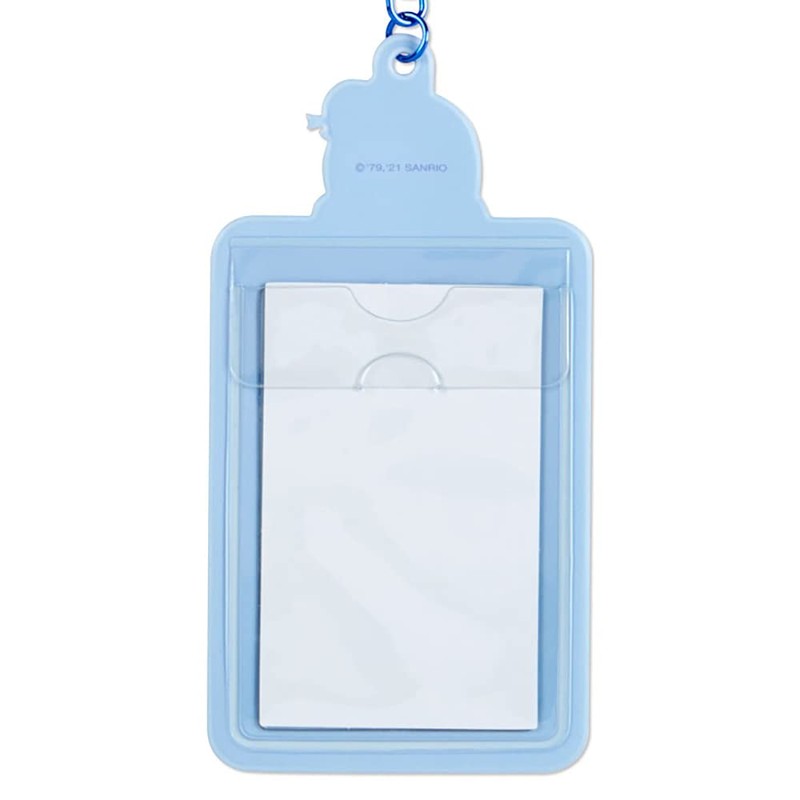 Sanrio 869104 Tuxedo Thumb Holder (Enjoy Idol)