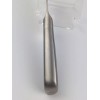 Calphalon PREMIER 8" CHEF Knife / HIGH CARBON GERMAN STEEL,