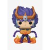 Funko Pop! Animation: Saint Seiya - Phoenix Ikki