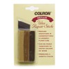 Ronseal CWS Colron Wax Sticks