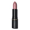 Revlon Super Lustrous The Luscious Mattes Lipstick, High Impact with