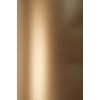 Netuno Sirio Pearl Fusion Bronze Fine Paper Glossy Pearlescent Paper