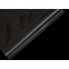 Unipack GPG-4 Horizontal Length 0.04 x 140 x 200 mm