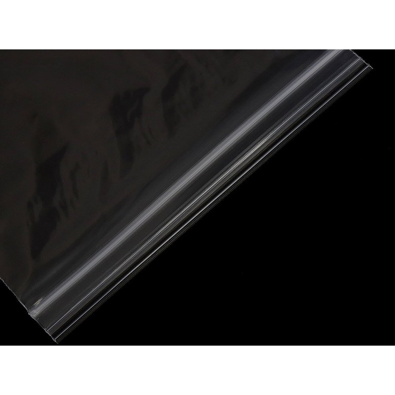 Unipack GPG-4 Horizontal Length 0.04 x 140 x 200 mm