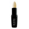 Corrector Facial Barra Bissú Tono 08 Yellow Alta Cobertura Hipoalergénico
