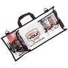HEY YOU! SIGNS WWW.HEYYOUSIGNS.COM Portable Dry Erase Board Kit