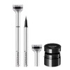 Eyelash Stamp, Lower Eyelash Stamp, Stamping Eyelash Tool, Lower Eyelash