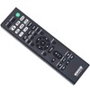 RMT-AA401U Replacement Remote Control Applicable for Sony AV Receiver STR-DH190