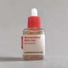 Ingredient Editor Red Houttuynia cordata Centella asiatica Soothing Ampoule 40ml