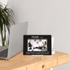 OXRUN Team Picture Frame, Boss's Day Gifts, Team Gifts for