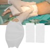 PICC Line Sleeve Protector Elasticity Soft Reusable PICC Line Covers