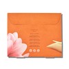 Sanctuary Spa Signature Minis Gift Set, Vegan, Gift For Women,