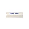 Karl Dahm Edge Puller for Jolly Edges, Pack of 5,