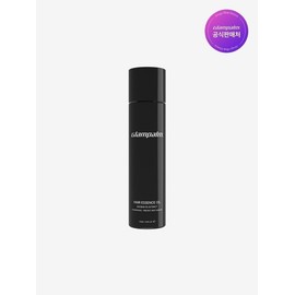 [Beauty Salon Hair Essence] Glam Farm Baobab Protein Oil 123ml / [미용실 헤어에센스] 글램팜 바오밥 단백질 오일 123㎖
