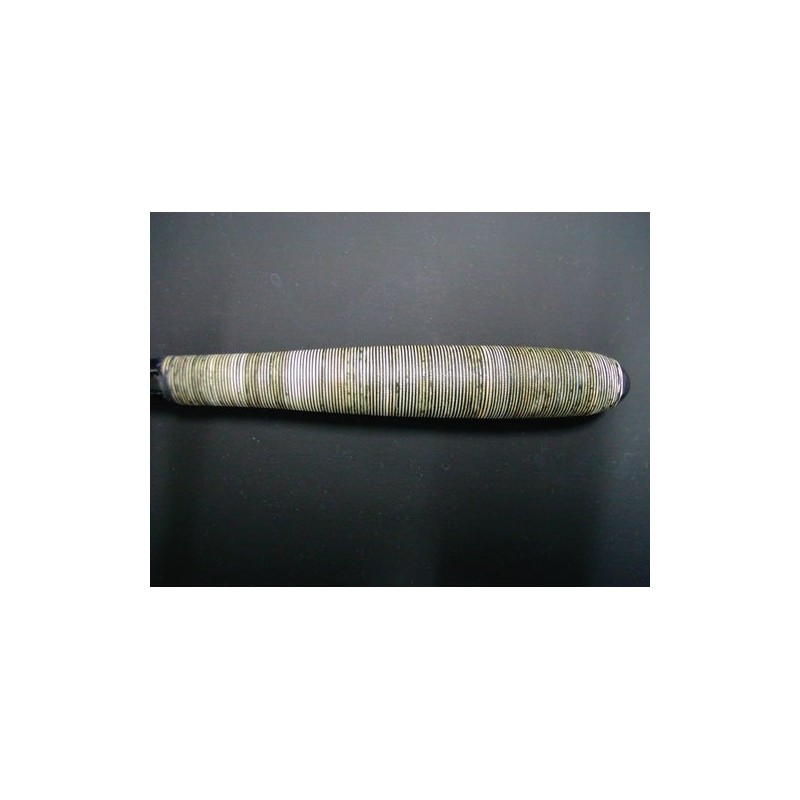 東邦産業 籐 中細-1.2mm