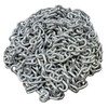 5/16" G43 High Test Chain NACM, Anchor Chain WLL 3,900