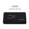 Contactless RFID Card Reader, Contactless RFID Card Reader 125KHz USB