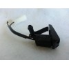 SWF/Genuine Mercedes W202 C280 Driver Left & Right Windshield Washer