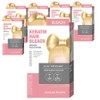 Moremo Keratin Hair Bleach, 80g, 6 pieces / 모레모 케라틴 헤어 블리치 탈색제, 80g, 6개