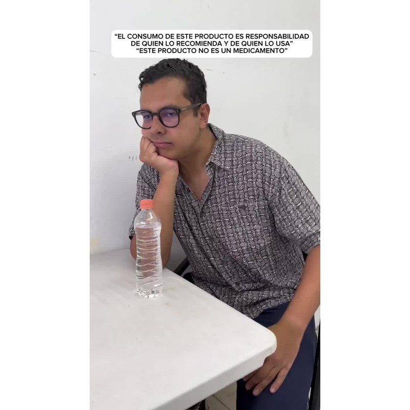 Citrato De Magnesio 400mg 240 Cápsulas Natural- Nuboost