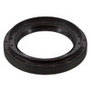 National 710993 Axle Output Shaft Seal