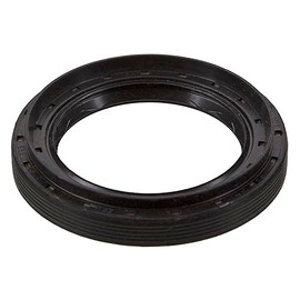 National 710993 Axle Output Shaft Seal
