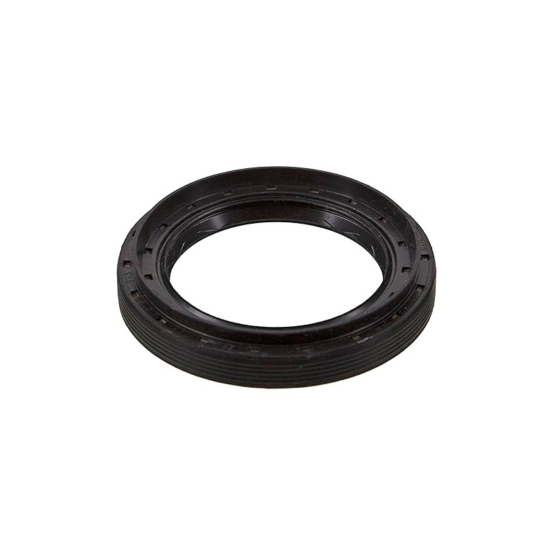 National 710993 Axle Output Shaft Seal