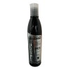 Tratamiento Matizador Cabello Negro Y Platinado Dconde 250ml