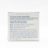 It's Skin Blue Snail Moisturizer 50ml (SH) / 잇츠스킨 블루 스네일 모이스처라이저 50ml(SH)