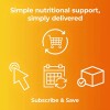 One Day Multivitamínico Mujer 300 Tabletas Sabor