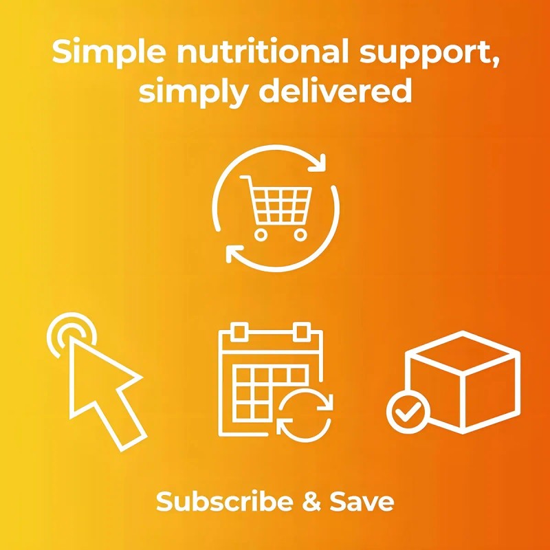 One Day Multivitamínico Mujer 300 Tabletas Sabor