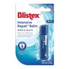 Blistex Buy Blistex Intensive Repair Balm 4.25g Online
