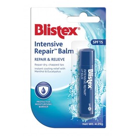 Blistex Buy Blistex Intensive Repair Balm 4.25g Online