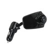 4 in 1 Car MP3 Player Color Digital LCD Display