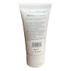 Kaliya Beauty Amino Acid Cleanser 80 Ml Todo Tipo De