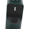 Watering Irrigation Timer with 3/4in NH Thread LED Indicator Rain