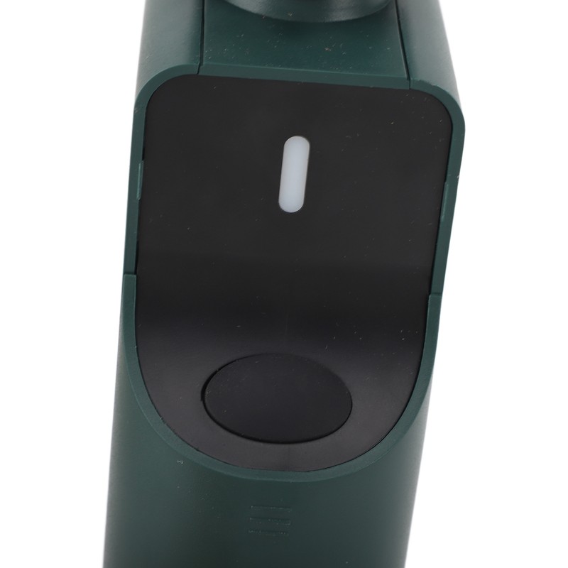 Watering Irrigation Timer with 3/4in NH Thread LED Indicator Rain
