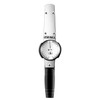 NEWTRY Dial Torque Wrench, 0.3-3N.m Dial Indicator Torque Wrench with