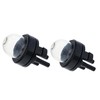 (2/Pack) 3 Line Primer Bulb 753-08319 Replacement for MTD 753-08319,