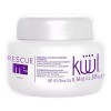 Küül Rescue Me Mascarilla De Restauración Intensiva 245 G