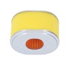 Low Oil Alarm Sensor for GX140 GX160 GX200 5HP 5.5HP