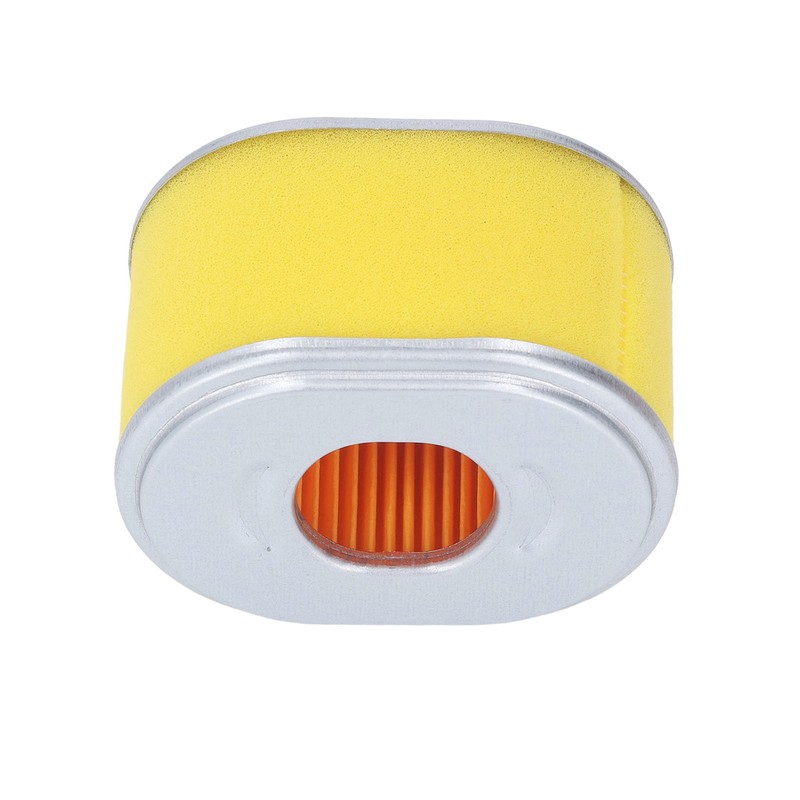 Low Oil Alarm Sensor for GX140 GX160 GX200 5HP 5.5HP