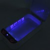 Cleaning Machine Voice Broadcast Small Portable for Home Underwear UV