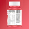 Multivitaminico Mujer Womens 360 Cápsulas Colágeno Biotina Vitaminas Minerales Multivitamínico