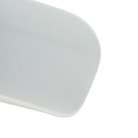 CHEOTIME 2Pcs Kids Faucet Extender, Cute Cartoon Shape Universal Sink Faucet Extender for Kids Hand Washing for Bathroom Kitchen Bathtub Sink