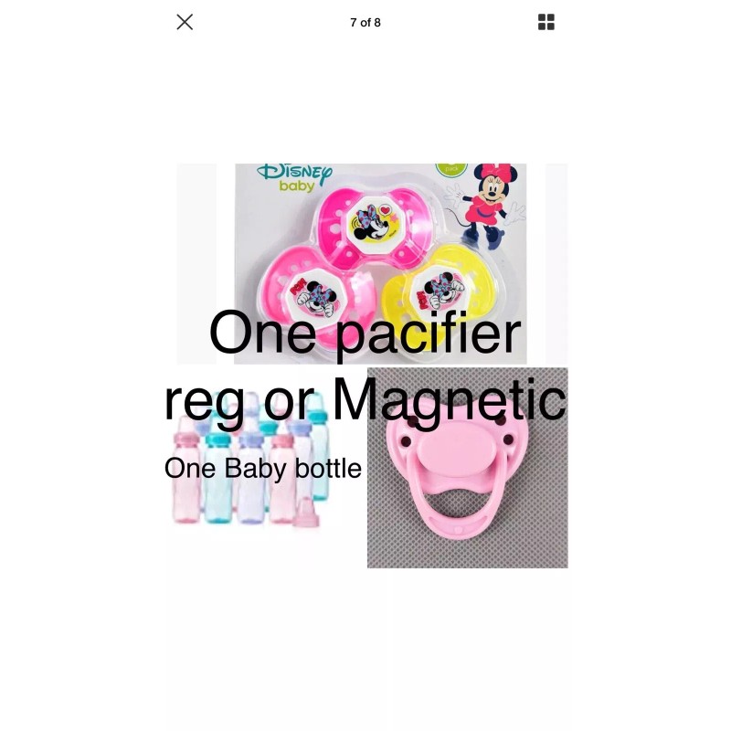 Reborn / Silicone Baby Shower Surprise Box Opening! Girl Items