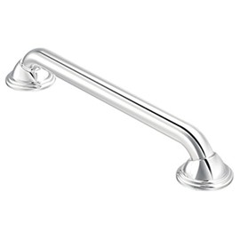 Moen Elite Grab Bar (Chrome)