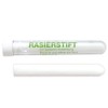 Niegeloh Styptic Pencil 12g - Ideal for Travelling - Made