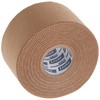 Leukoplast Leukotape P - Athletic Rigid Strapping tape, (1.5in X